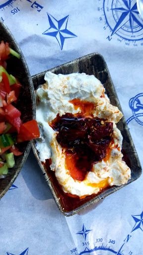 Yorum fotoğrafı 4