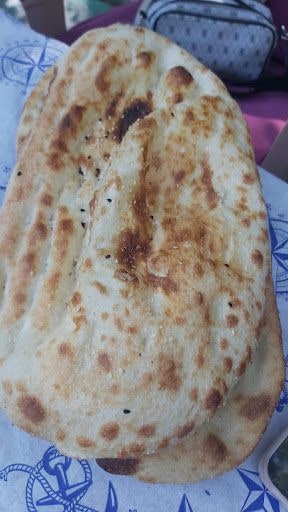 Yorum fotoğrafı 6