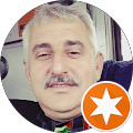 Seli. Kodaz