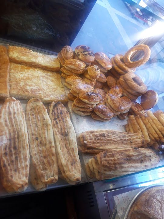 Fotoğraf 10