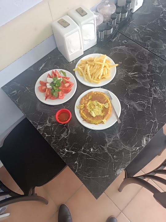 Fotoğraf 9