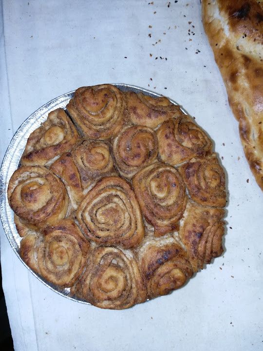 Fotoğraf 19