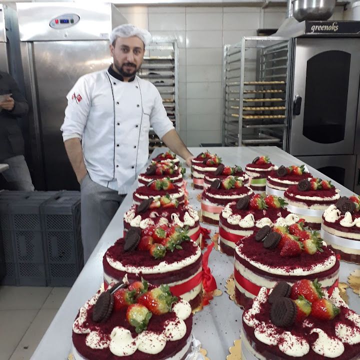 Fotoğraf 15