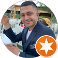 SELIM AKALAN