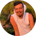 Selim Alver