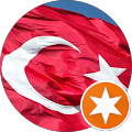 selim balcıoğlu