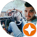 Selim Baltacı