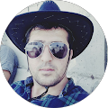 selim baran