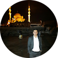 Selim Bedir