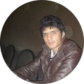 selim bozkurt