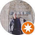 Selim Buluşlu