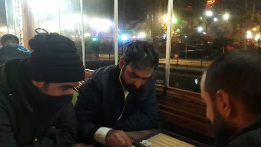Yorum fotoğrafı 2