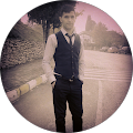 Selim Buyuk