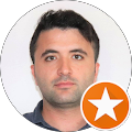 Selim Çalayır