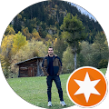 Selim Can DİNÇ