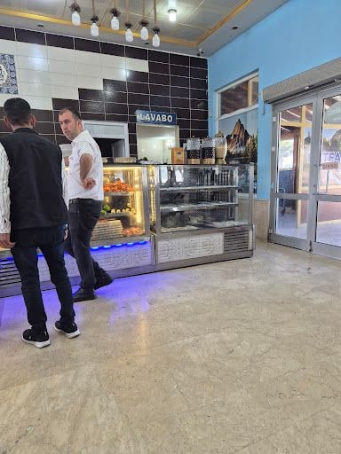 Yorum fotoğrafı 2