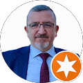 selim civcer