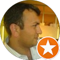 Selim dağlı