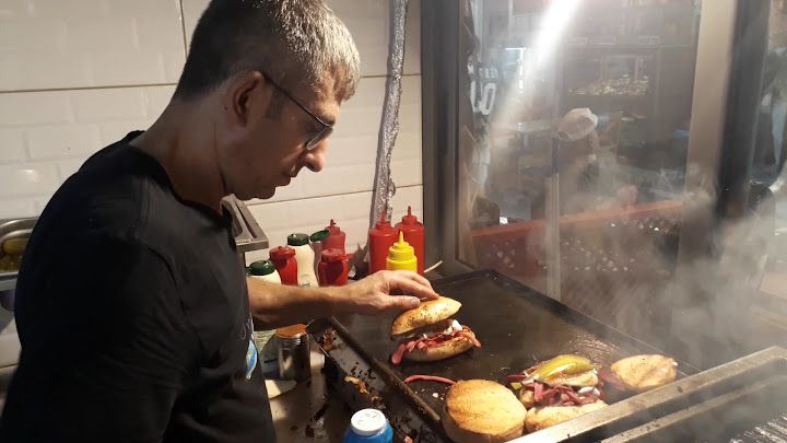 Fotoğraf 40