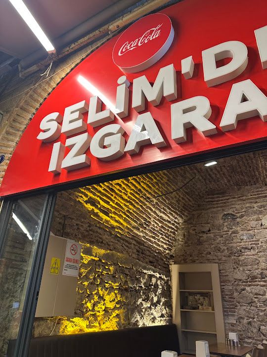 Fotoğraf 37