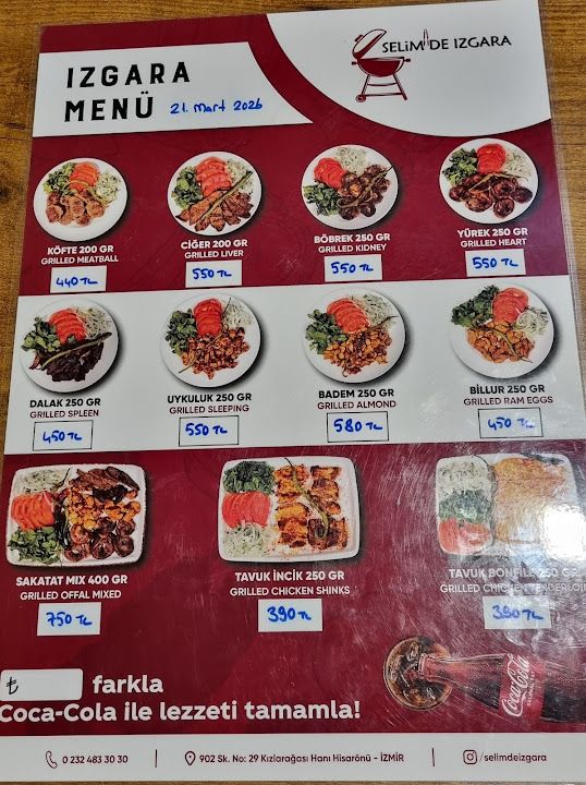 Fotoğraf 42