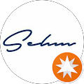 Selim Dilek / BALKANTOUR