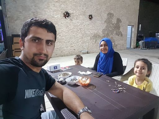 Fotoğraf 8