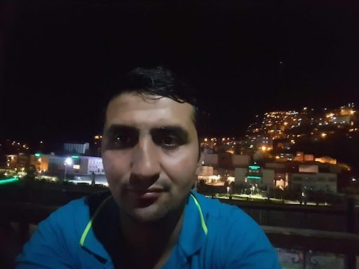 Fotoğraf 9
