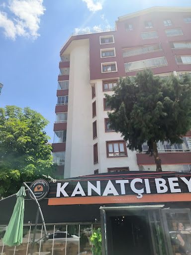 Fotoğraf 30