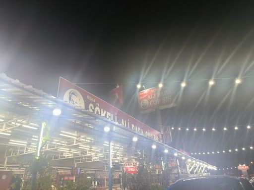 Fotoğraf 24