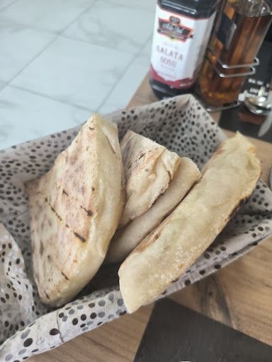 Yorum fotoğrafı 10