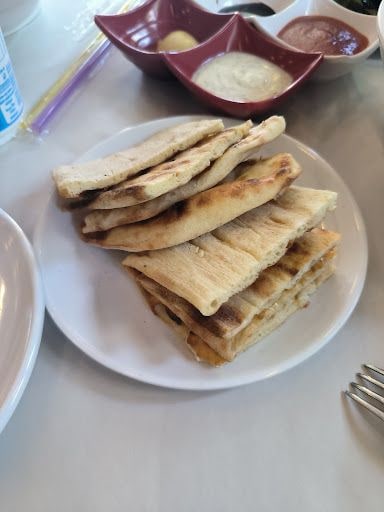 Fotoğraf 39
