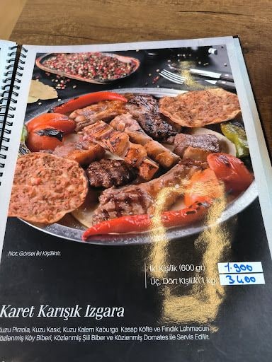 Yorum fotoğrafı 10