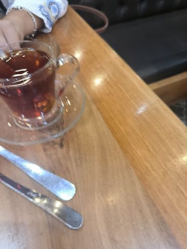 Yorum fotoğrafı 10