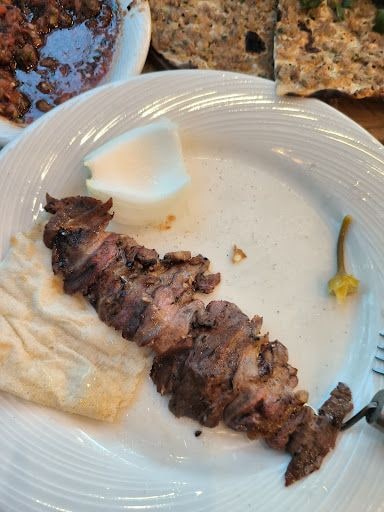 Yorum fotoğrafı 10