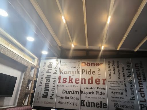 Yorum fotoğrafı 10