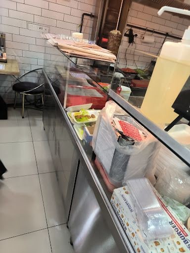 Yorum fotoğrafı 10