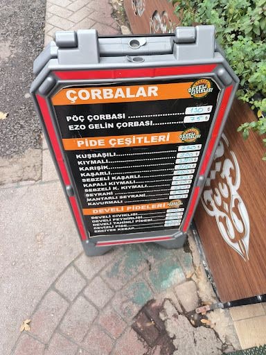 Yorum fotoğrafı 10