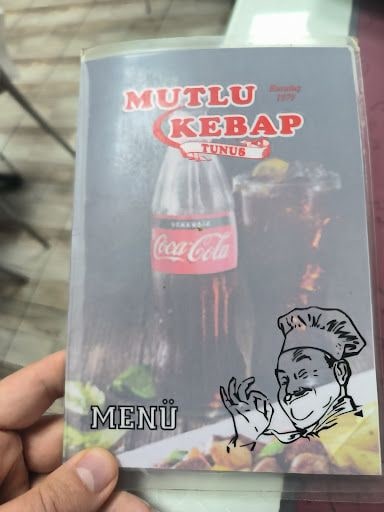 Yorum fotoğrafı 10