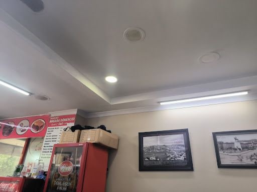 Yorum fotoğrafı 10
