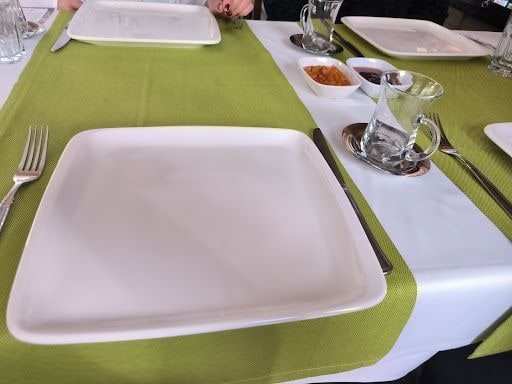 Yorum fotoğrafı 10