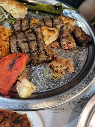 Yorum fotoğrafı 2