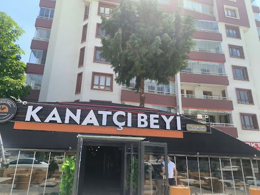 Fotoğraf 31