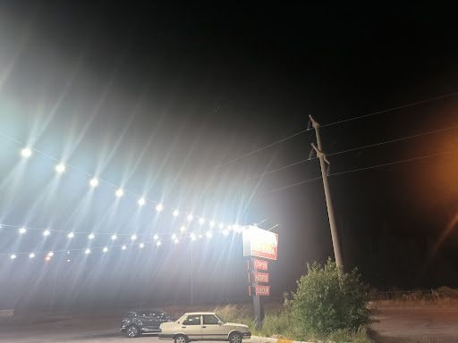 Fotoğraf 25