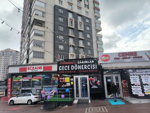 Yorum fotoğrafı 3