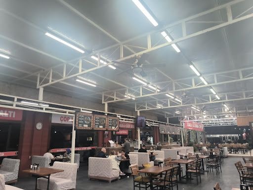 Fotoğraf 26