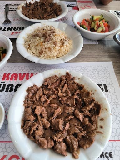 Yorum fotoğrafı 3