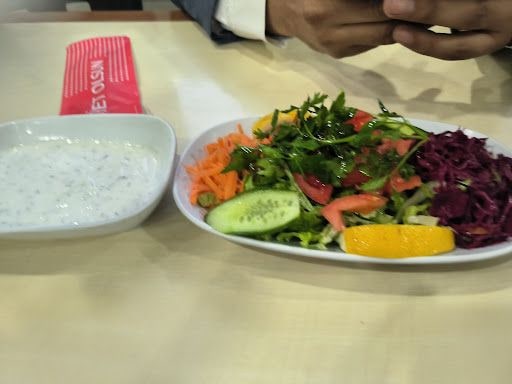 Yorum fotoğrafı 3