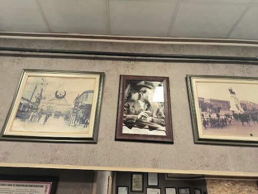 Yorum fotoğrafı 4