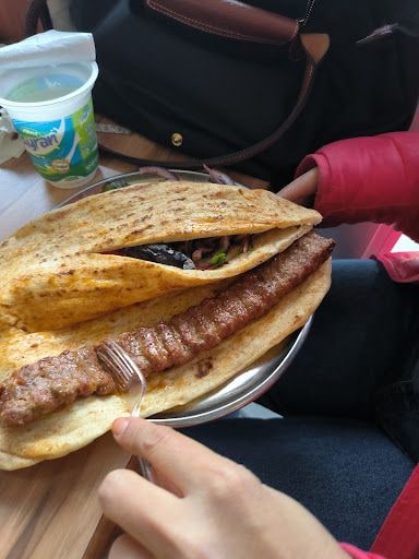 Yorum fotoğrafı 4